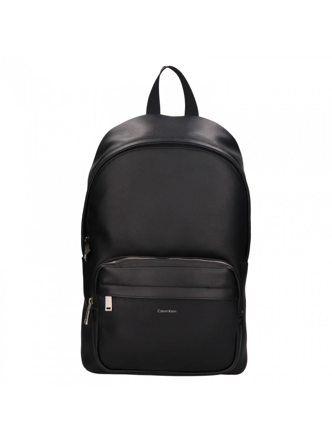 Pánský batoh Calvin Klein Ronel – černá